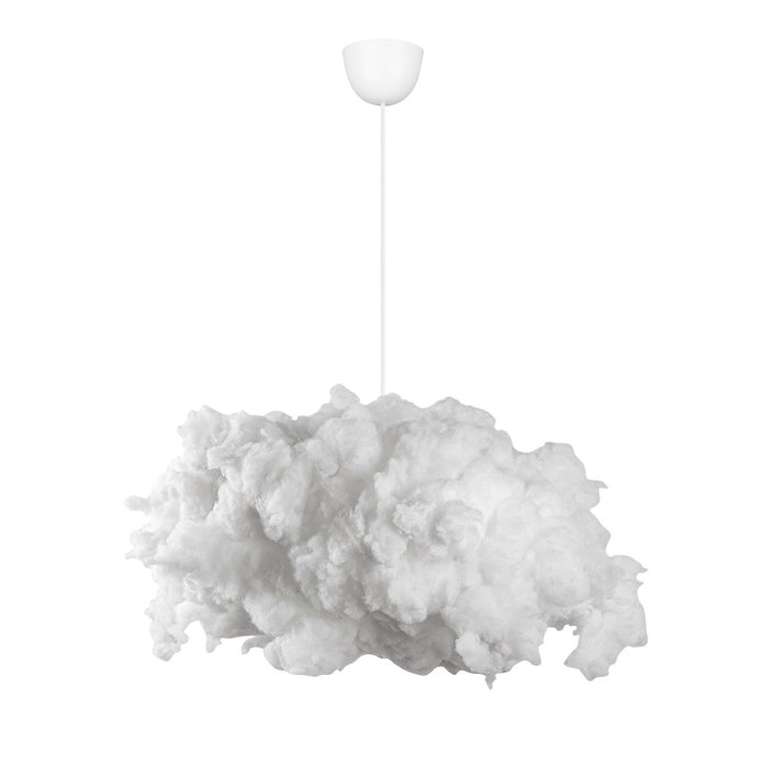 Opviq Serenity - Blanco Opviq Serenity - Blanco